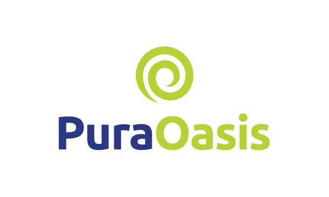 PuraOasis.com